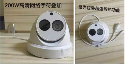 收銀監控系統