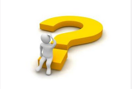 收銀監控系統