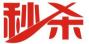 云pos解決方案