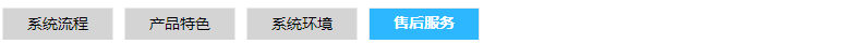 美食廣場版V6