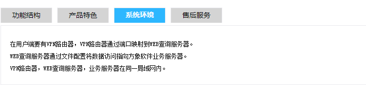 金美食增強(qiáng)版V6